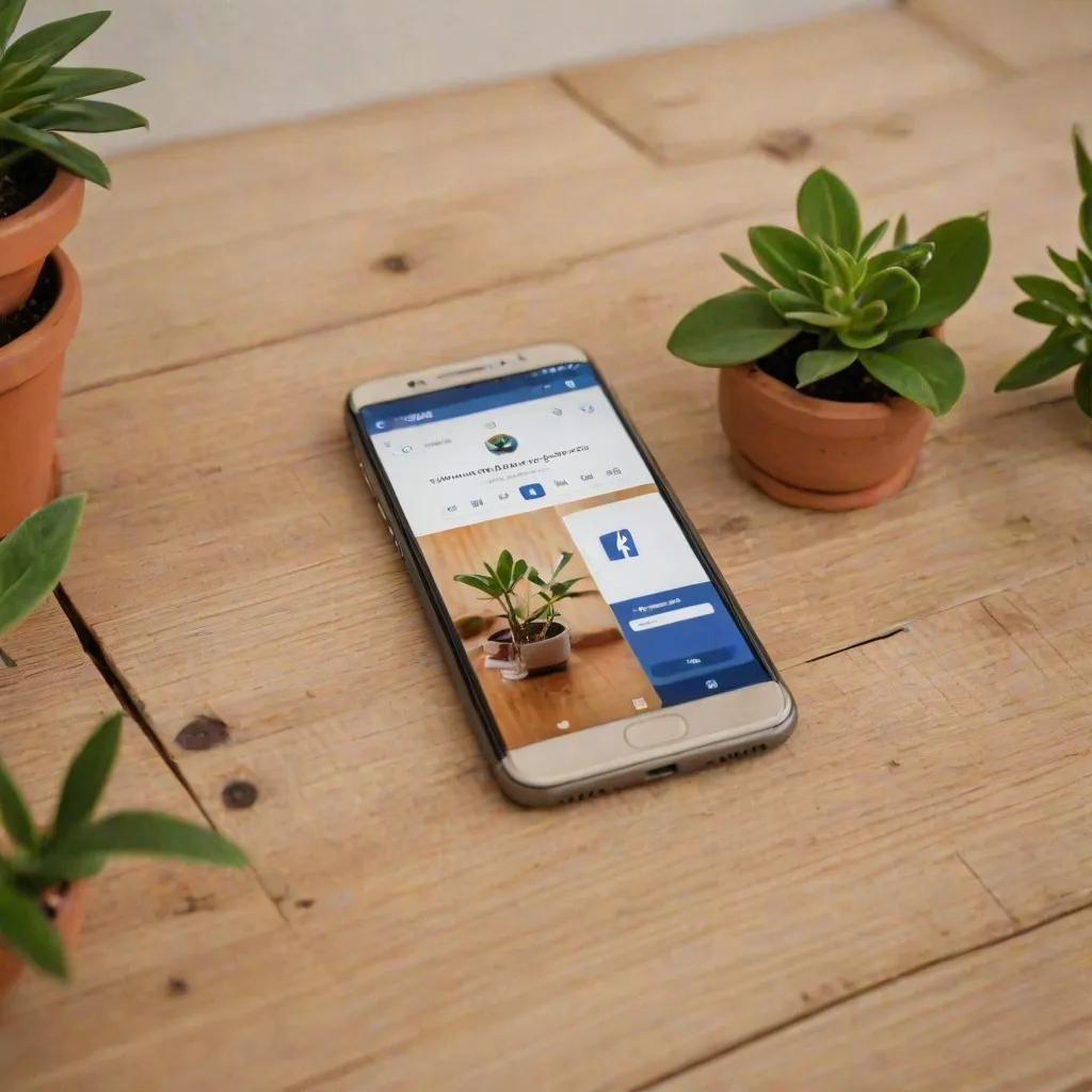 Jak odzyskać konto na Facebook bez maila i telefonu?