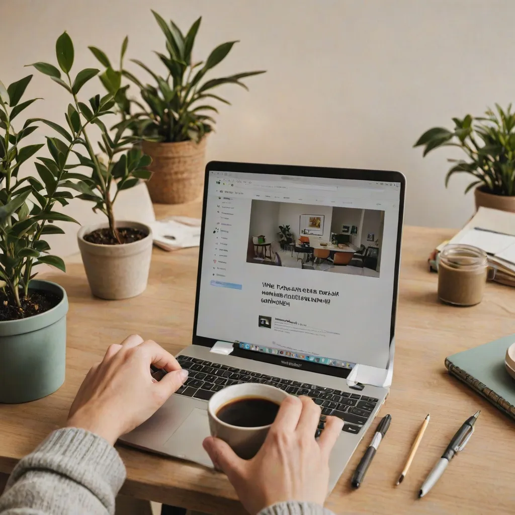 Jak usunąć konto na Allegro?