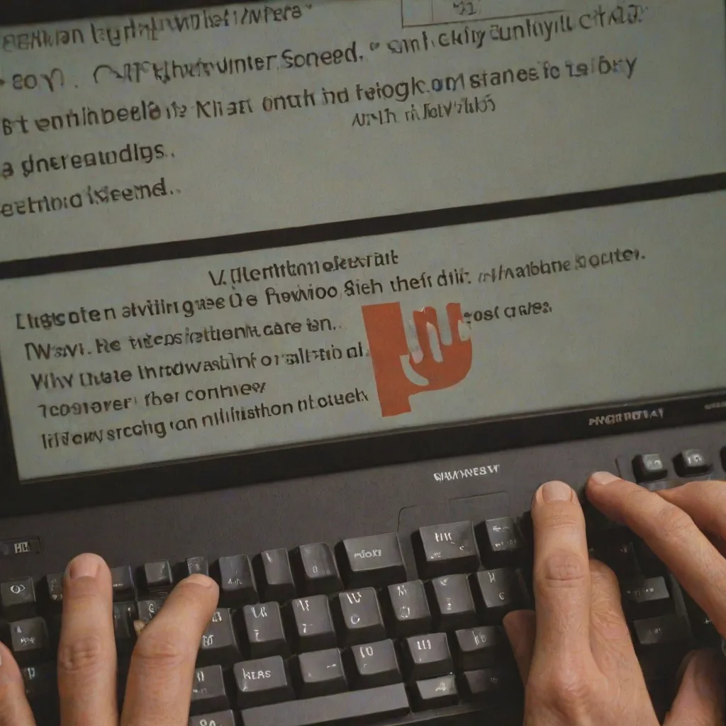 Co to jest tryb TTY i jak go włączyć?