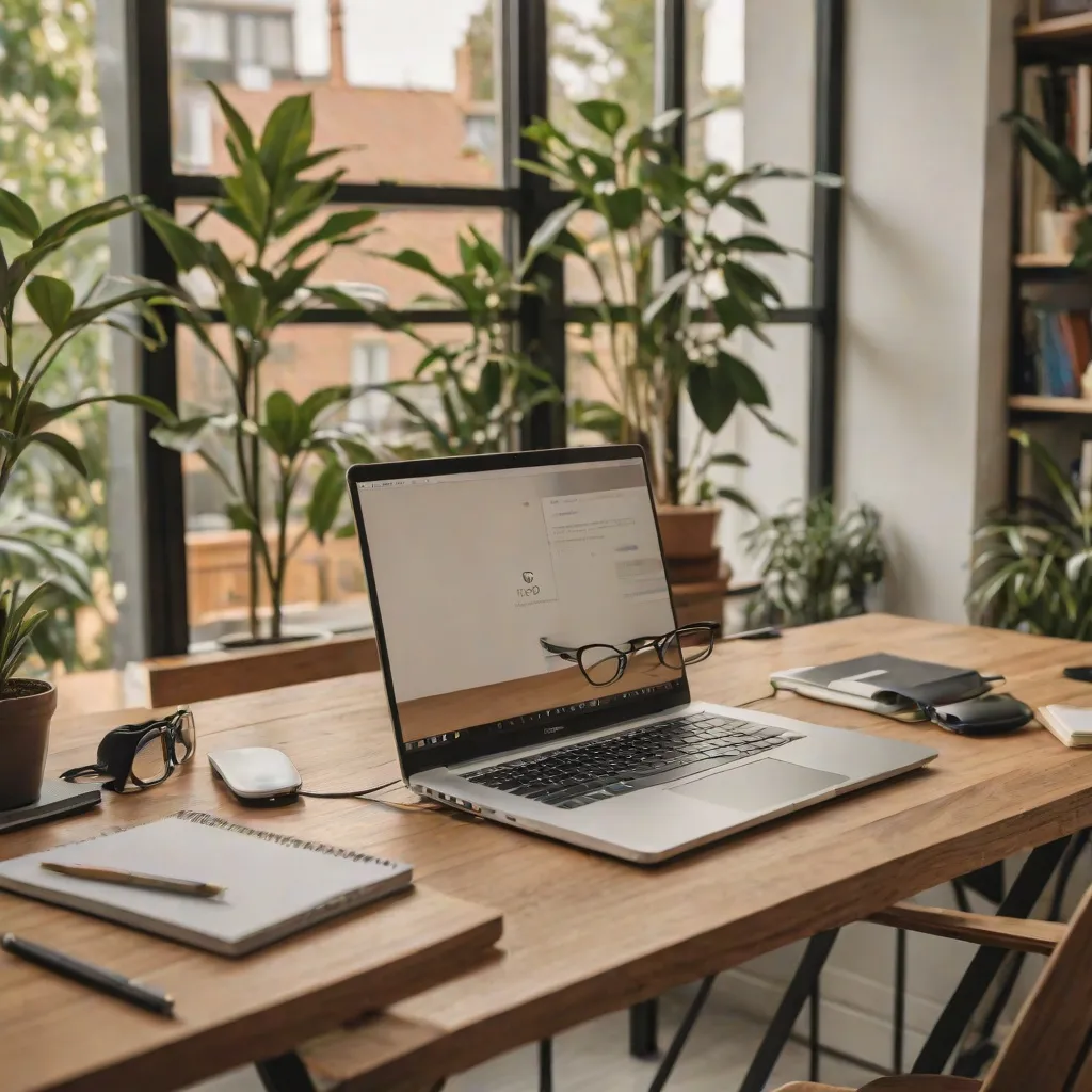 Czym jest system operacyjny?