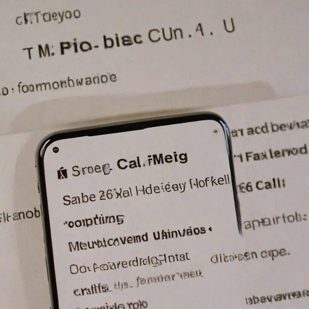 Jak włączyć i wyłączyć przekierowanie połączeń w T-Mobile?