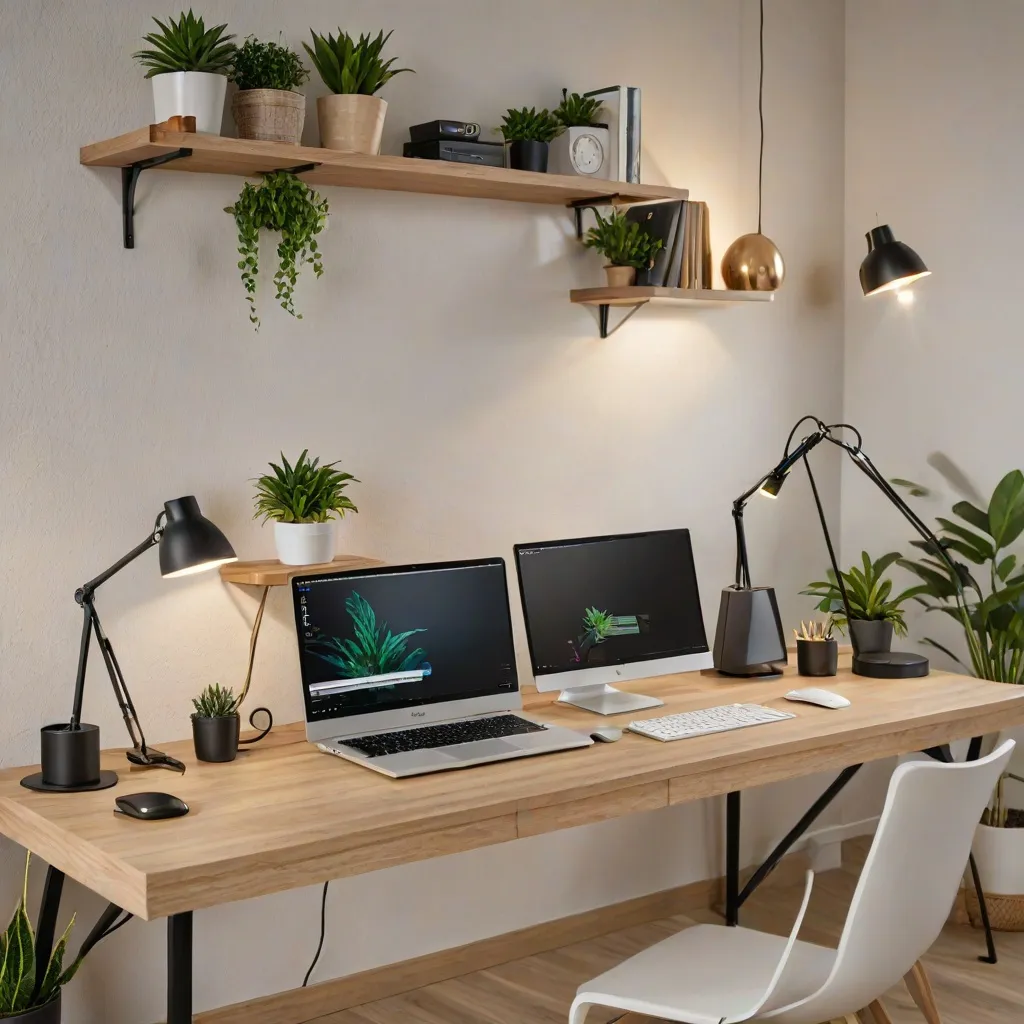 Jak podłaczyć dwa monitory do laptopa?