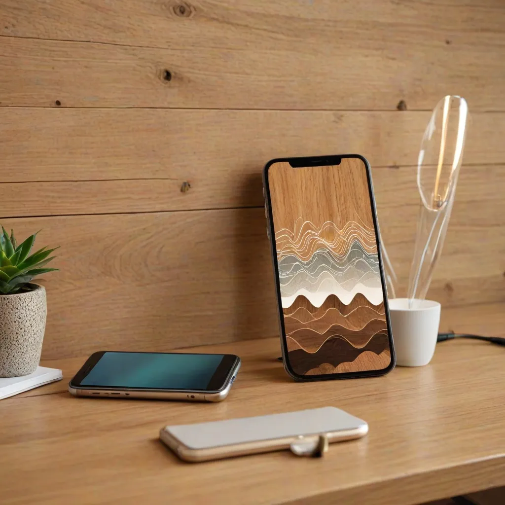 Jak zlikwidować echo i pogłos w telefonie?