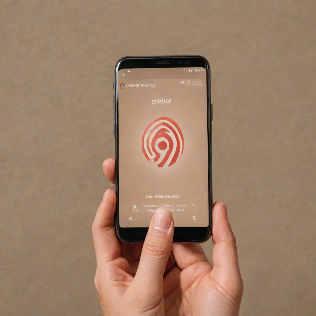 Jak zastrzec numer w sieci Play?