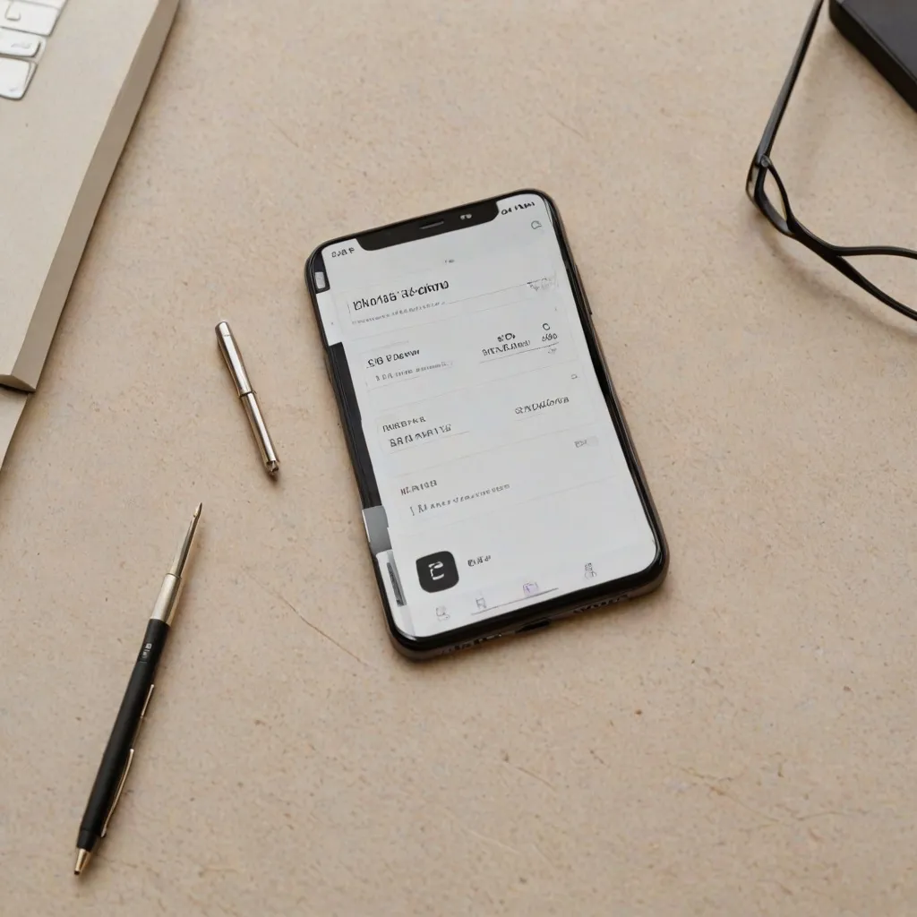 Jak zmienić limit w aplikacji IPKO?