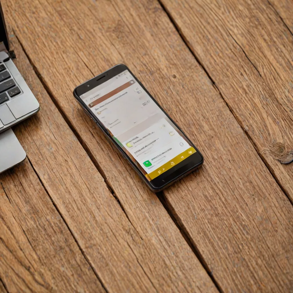 Jak włączyć i wyłączyć przekierowanie połączeń w Plus?