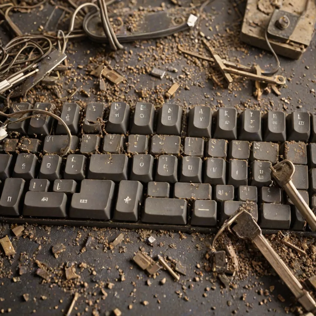 Czym jest wirus komputerowy?