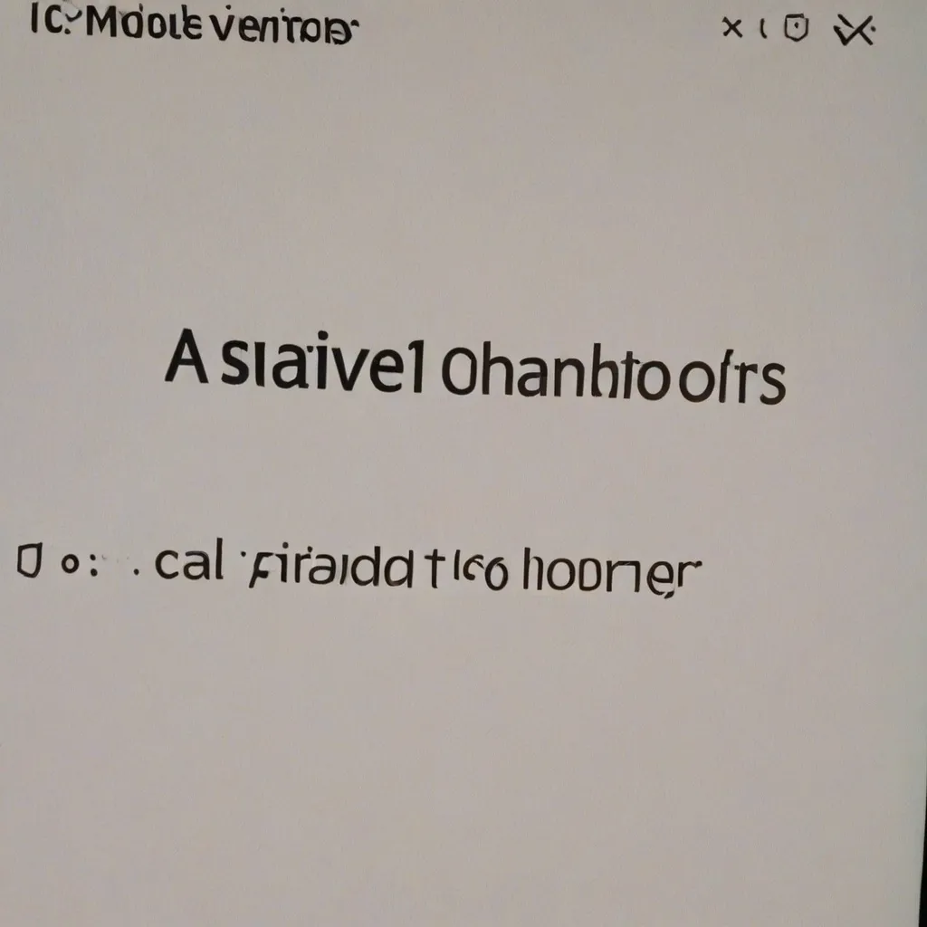 Jak zadzwonić z numeru prywatnego?