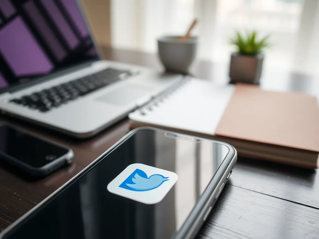 Generator wyświetleń tiktok za darmo – gdzie szukać?