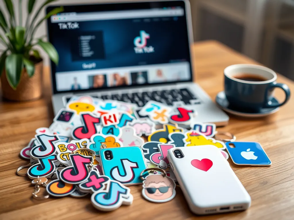 Ile kosztuje TikTok universe?