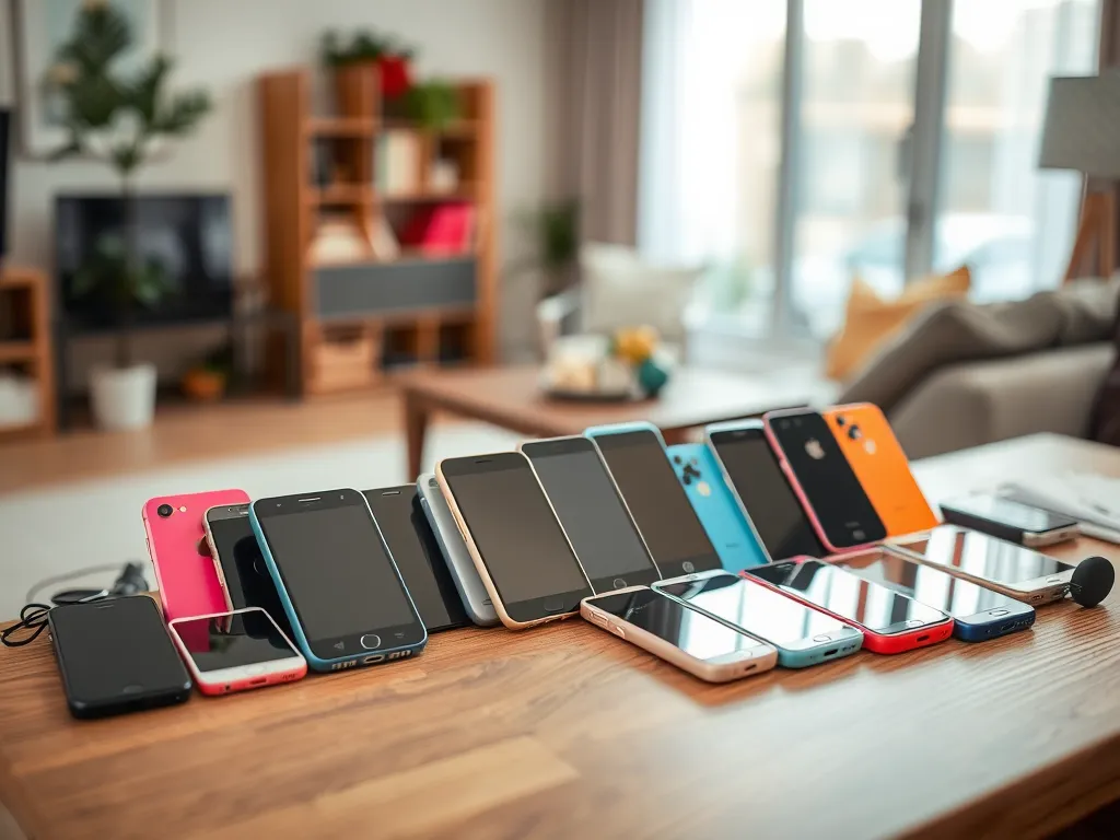 Jak znaleźć grupę na Messenger?