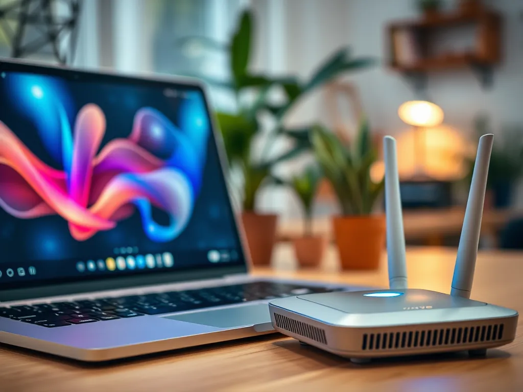 Serwer DNS nie odpowiada Windows 11 – co robić?