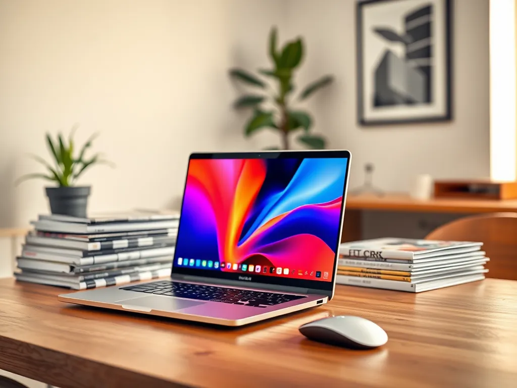 Jaki procesor do Windows 11?