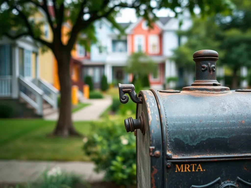 Nie możesz wysłać wiadomości do tego konta messenger – co to oznacza?