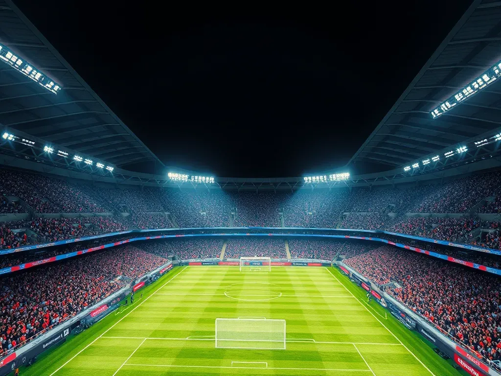 obowiązki kapitana drużyny narodowej