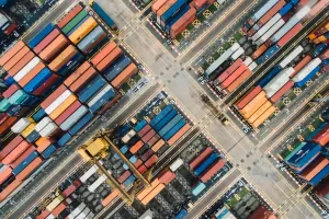 Globalny e-commerce