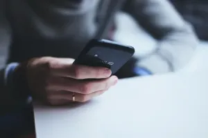 Jak zaplanować kampanię SMS, która naprawdę działa?