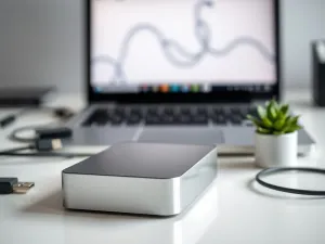 Narzędzia do backupu i przywracania danych – co warto wiedzieć?