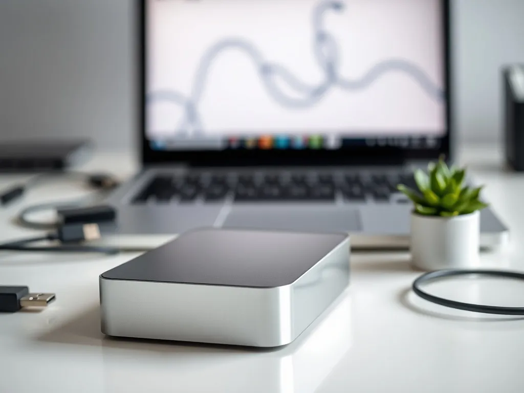 Narzędzia do backupu i przywracania danych – co warto wiedzieć?