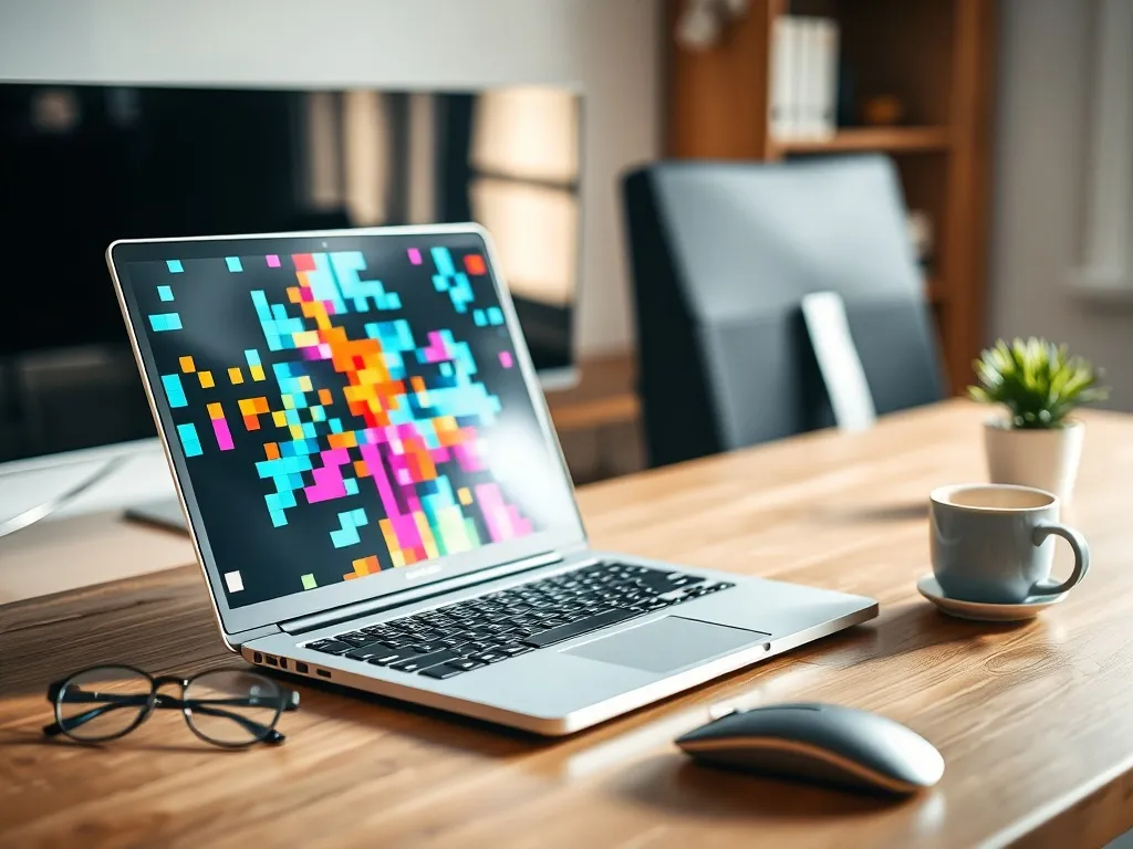 Jaki komputer do Excela?