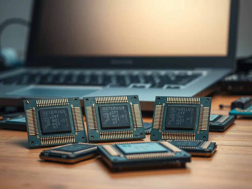 Jakich procesorów nie obsługuje Windows 11?