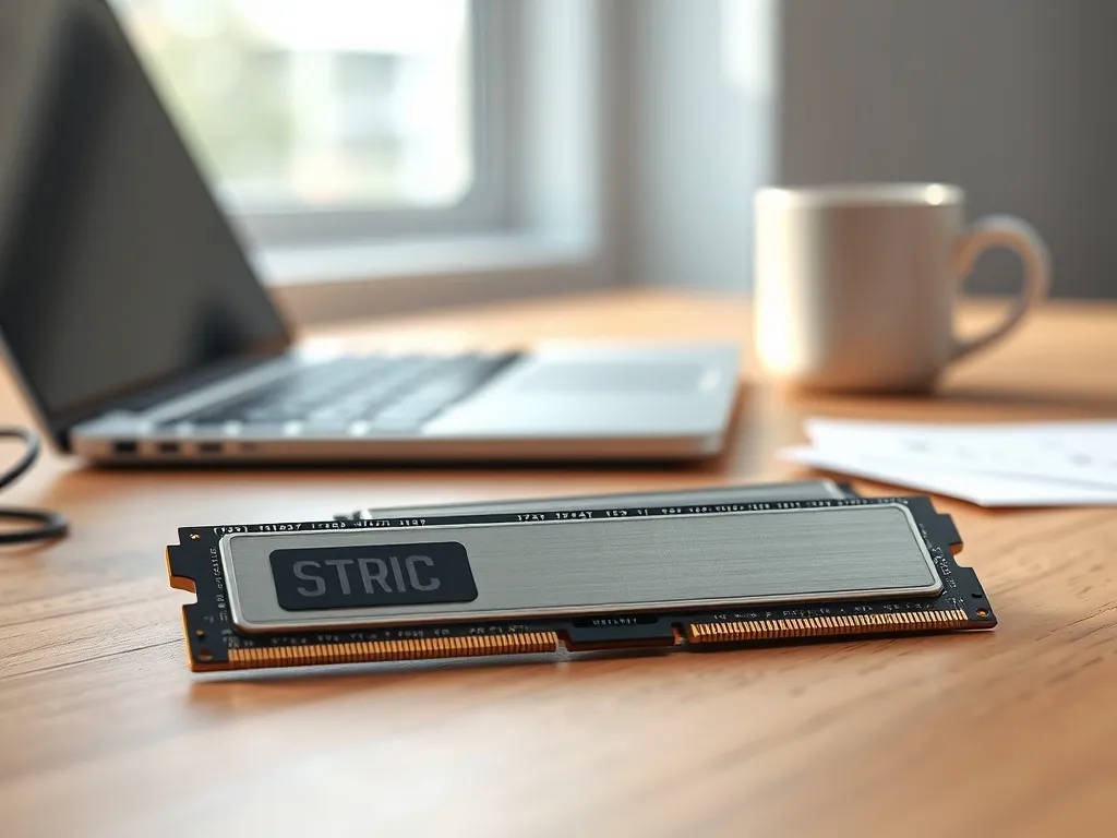 Czy 24 GB RAM ma sens?