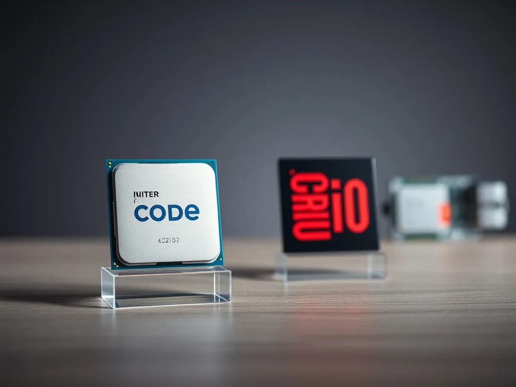 Który procesor jest lepszy Core 7 czy i7?