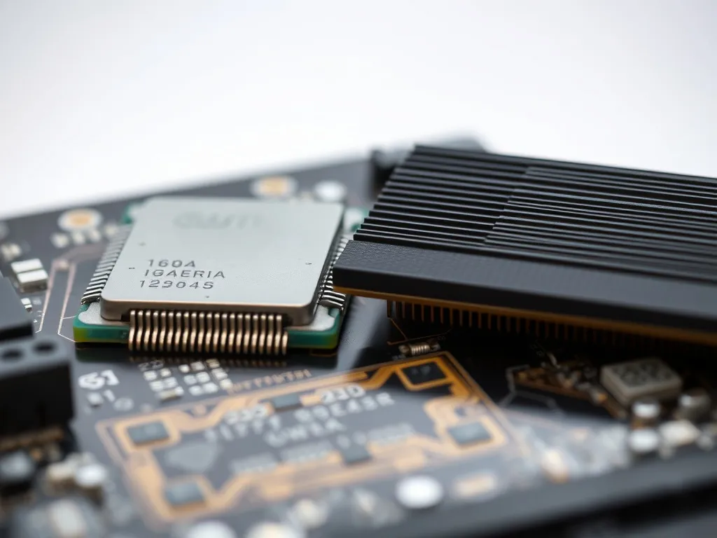 Czy procesor i7 obsługuje 16 GB pamięci RAM?