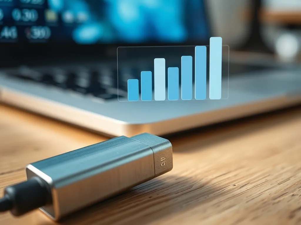 Ile GB zajmuje Windows 11 na pendrive?