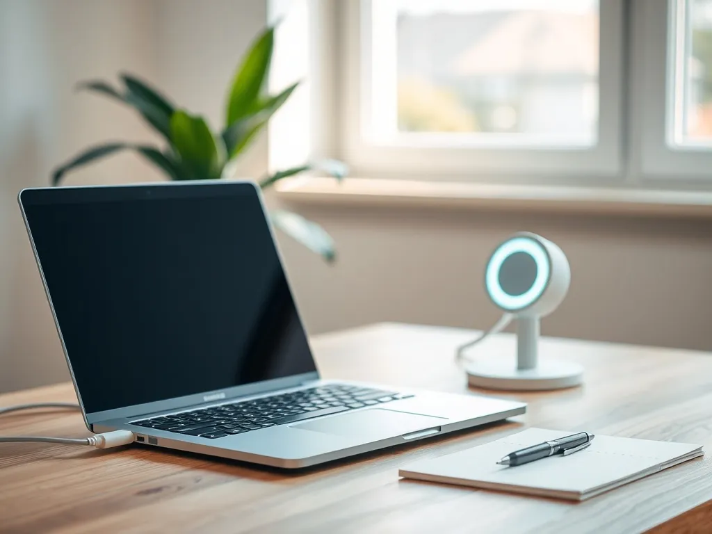 Ile kosztuje 8 godzin pracy komputera? Jak obliczyć koszty energii