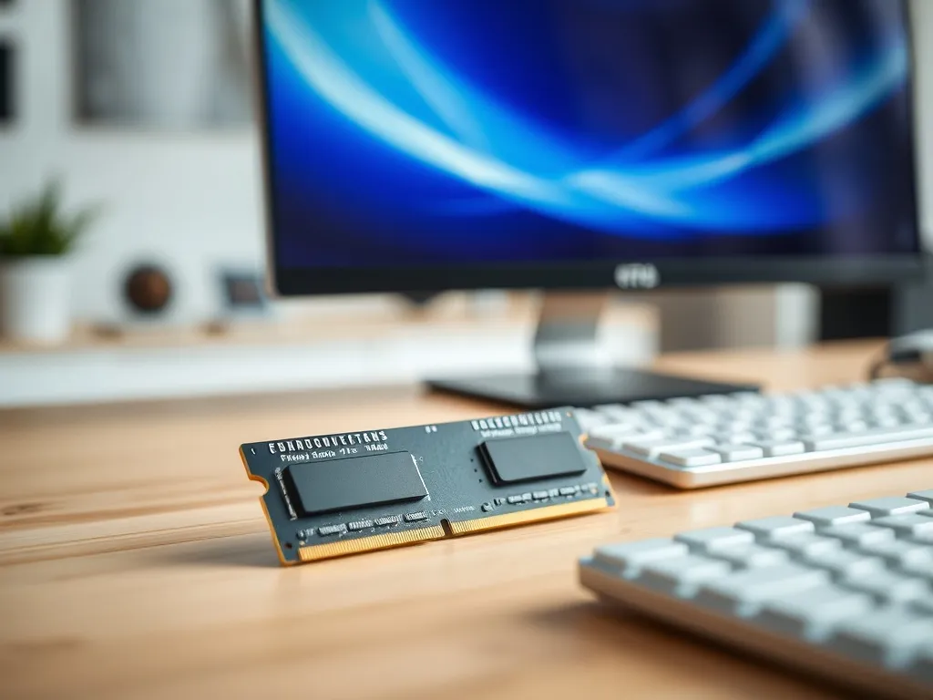 Ile RAM wymaga Windows 11? Minimalne i zalecane