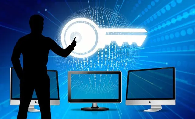 Czy backup zawsze jest potrzebny? Bezpieczeństwo urządzeń firmowych