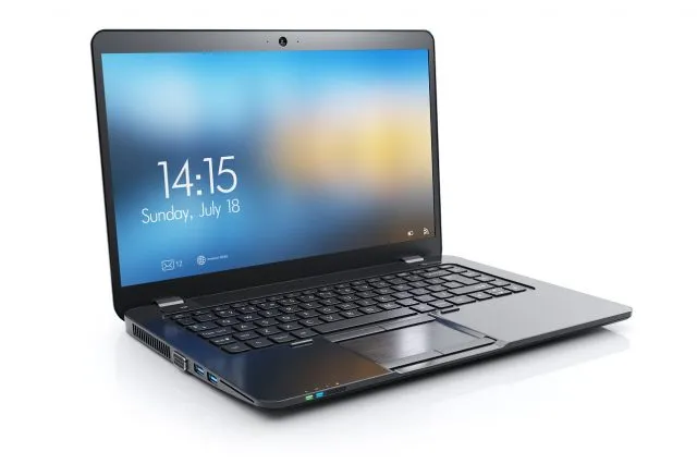 Dlaczego system Windows jest tak popularny?
