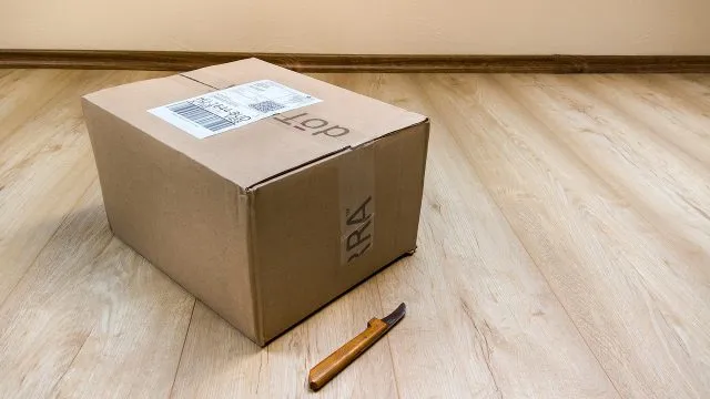 Rozwój sklepu internetowego – czy wiesz, jak sprzedawać na Allegro?