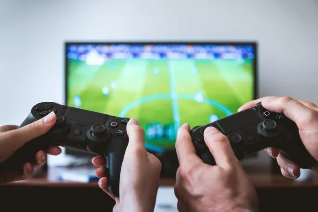Sony PlayStation – więcej niż konsole