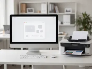 Jakich procesorów nie obsługuje Windows 11?