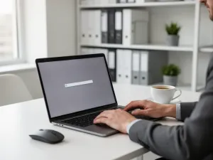 W jaki sposób serwis Apple radzi sobie z usterkami szybek i wyświetlaczy?