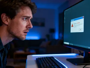 Niszczenie dokumentów - jakie znaczenie ma archiwizacja dokumentów przed zniszczeniem