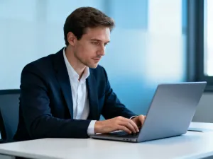 Dlaczego każda nowa firma powinna współpracować ze specjalistą od digital marketingu?