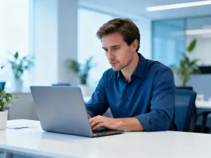 Jaki procesor do Windows 11?