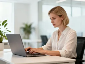 Jak namierzyć telefon bez wiedzy właściciela? Forum
